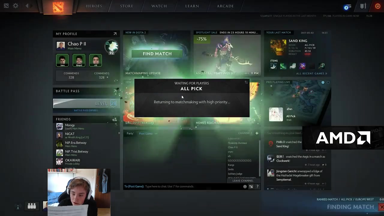twitch直播软件下载