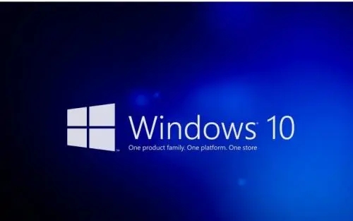 win10系统更新内容大全