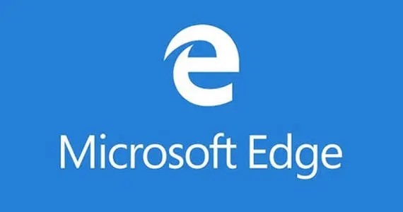 NG体育Microsoft Edge浏览器下载(图1)