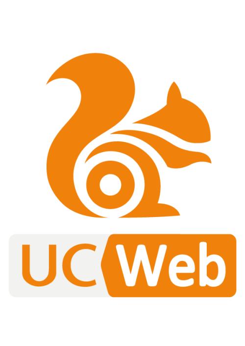 uc浏览器为什么无法打开网页