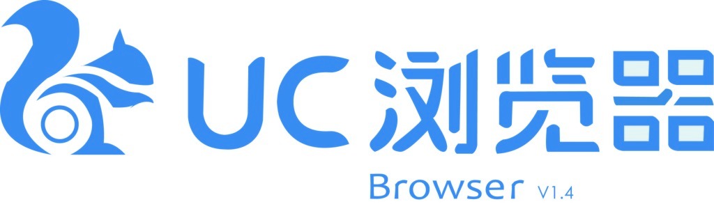 uc浏览器如何设置首页