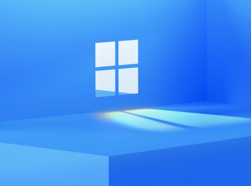 win11插上网线没反应怎么办