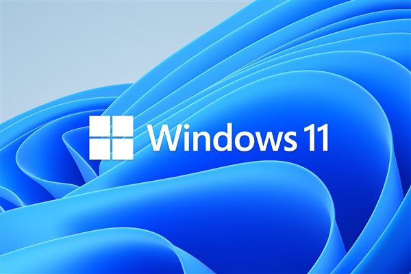 win11预览版可以升级正式版吗