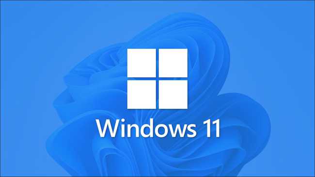 win11怎么添加输入法