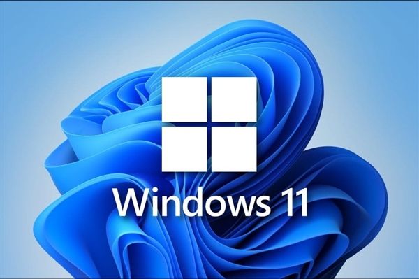 win11注册表怎么清理