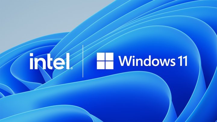 win11中设置静态ipv6地址保存后又变成自动