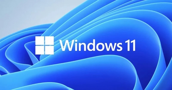 安装win11后需要帐号登录吗