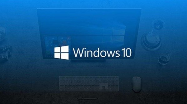 安装win11需要联网吗