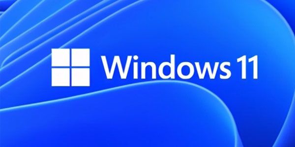 win11快捷键截图保存在哪个文件夹
