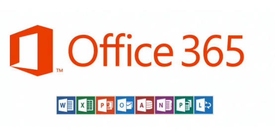 office2021和365哪个好