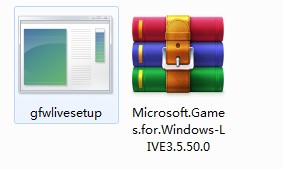  Games For Windows Livev3.5.50.0