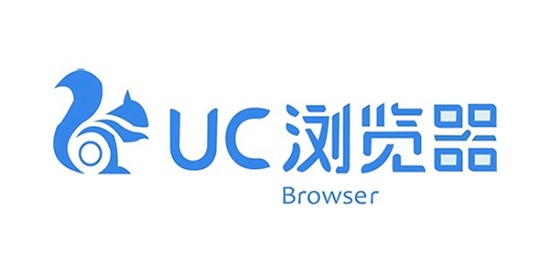 uc浏览器tv版最新下载