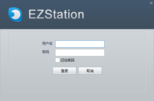  EZStation 3.0