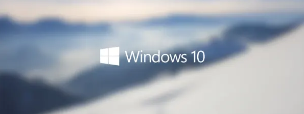 win10更新到指定版本