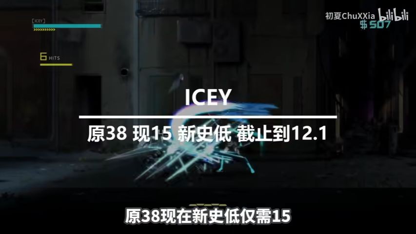 周末steam史低游戏推荐2022.11.18