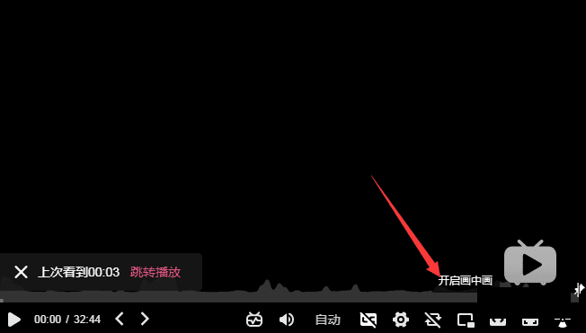 谷歌浏览器实用的隐藏功能