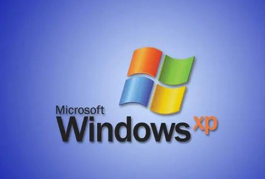 12-windowsxp微软原版2022年12月12日-53系统之家