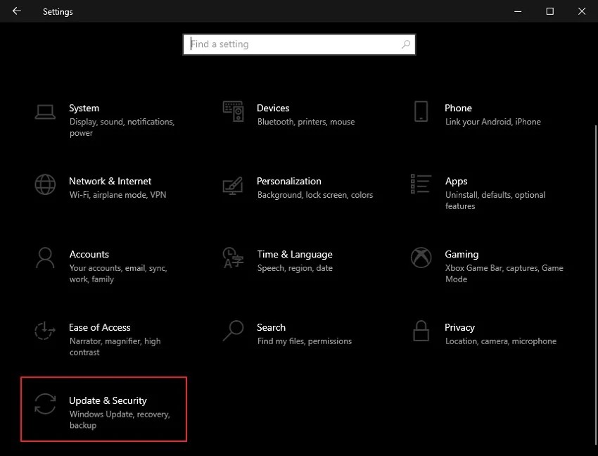 win10玩游戏时声音异常怎么修复
