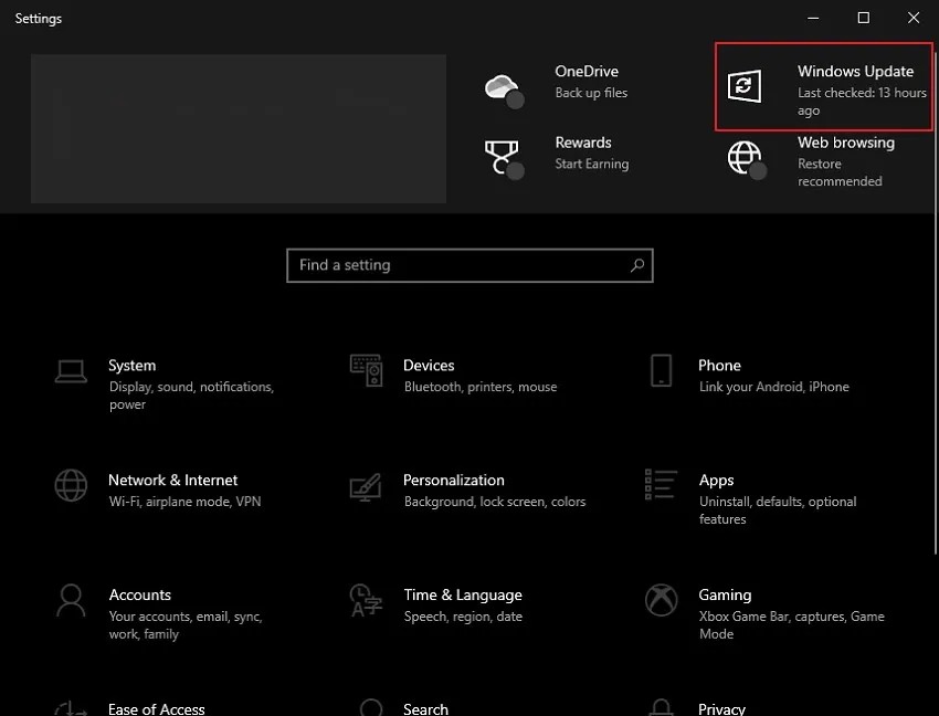 win10玩游戏时声音异常怎么修复