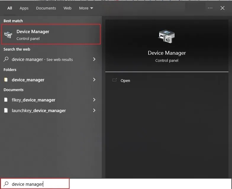 win10玩游戏时声音异常怎么修复