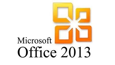 office2013最新激活密钥码25位