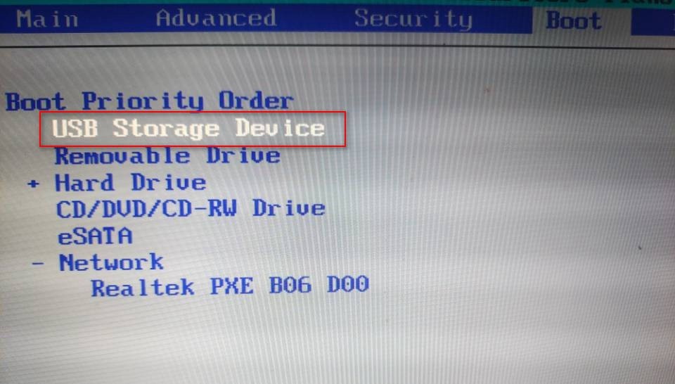 win10怎么安装原版系统