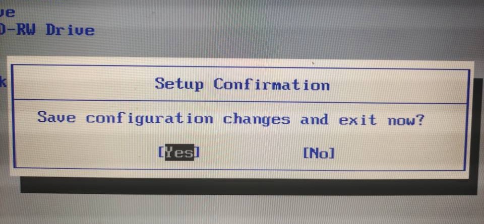 win10怎么安装原版系统