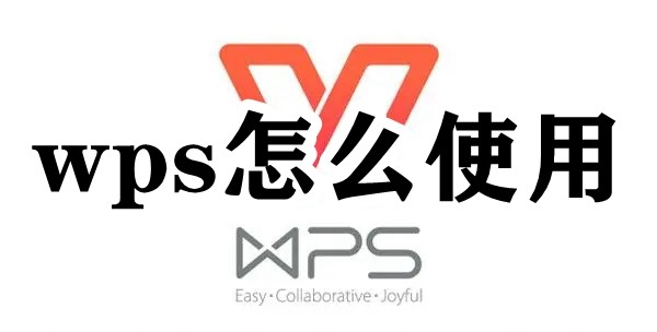 掌握WPS办公软件：提升工作效率的关键步