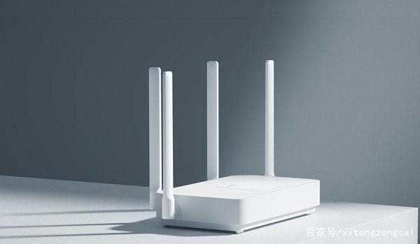 win11找不到wifi网络