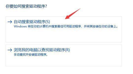 win11找不到wifi网络
