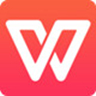 WPS office2019