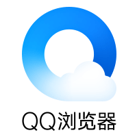 QQ