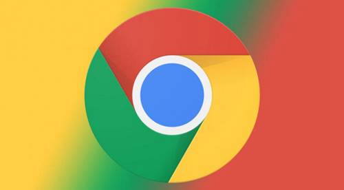  谷歌浏览器Chrome