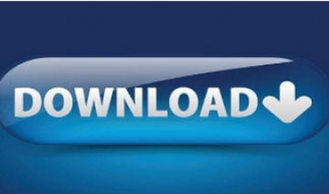 下载工具合集2024