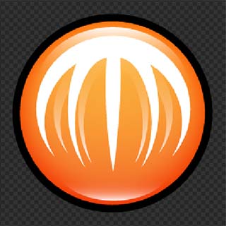 BitComet（比特彗星）电脑版