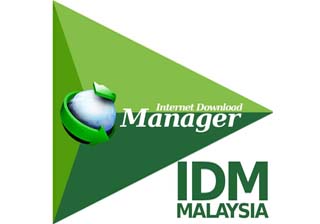 Internet Download Manager（IDM)