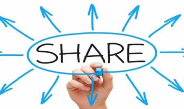 网络共享合集2024