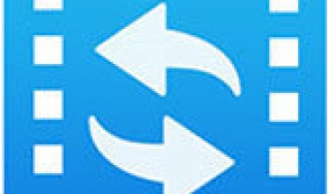 格式转换工具合集2022