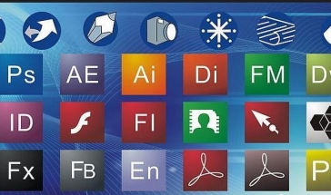 2024好用设计软件大全