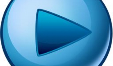 影视播放器大全2022