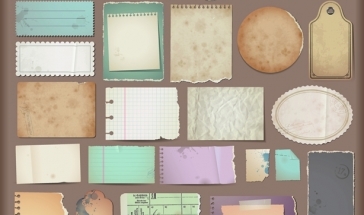 桌面便签软件合集