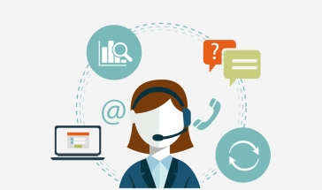 客服软件排行榜