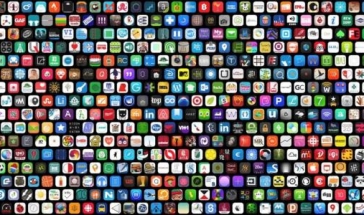 谷歌最新软件汇总