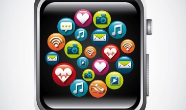 社交类型软件下载量排行