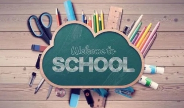 教学工具有哪些