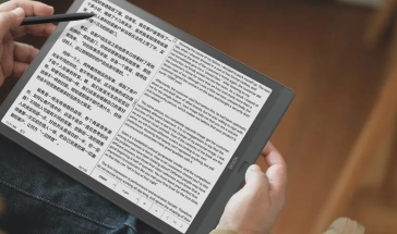 文档阅读器有哪些软件