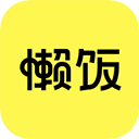 尼尔截图4