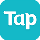 TAPTAP正版