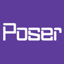 poser最新版