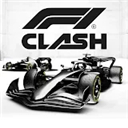 F1 Clash